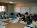 P1010018 copia (3)